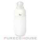 IPSA (イプサ) ME センシティブ 3 (化粧液) 175ml【メール便は使えません】