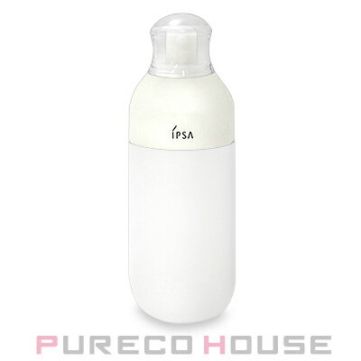 イプサ スキンケア IPSA (イプサ) ME センシティブ 4 (化粧液) 175ml【メール便は使えません】