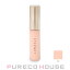 【メール便可】カネボウ ルナソル グロウイング トリートメント リクイド 6.5g #01 Light Pink 3,190円