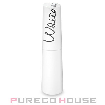 ポーラ (POLA) ホワイトショット CXS N （薬用美白美容液） 25ml 【医薬部外品】【メール便は使えません】のサムネイル