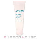 ドクターフィル フォルミュール アクネオ 薬用 ウォッシング クリーム (洗顔料) 120g 【医薬部外品】【メール便は使えません】