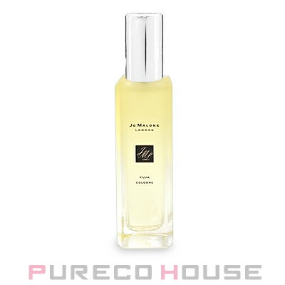 JOMALONE（ジョーマローン） ユズ コロン 30ml