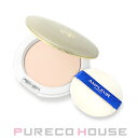 【メール便可】アンプルール フェイスパウダー (おしろい) SPF50+・PA+++ 10g