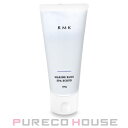 RMK マリンブルー スパスクラブ 100g【訳あり品(箱ダメージ品)】【メール便は使えません】