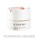 カネボウ KANEBO フレッシュ デイ クリーム SPF15/PA 40ml【メール便は使えません】