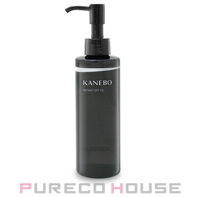 カネボウ KANEBO インスタント オフ オイル 180ml【メール便は使えません】のサムネイル