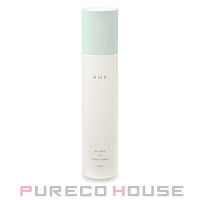 RMKバランススキンコンディショナー150ml(医薬部外品)【メール便は使えません】のサムネイル