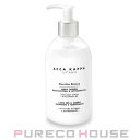 ACCA KAPPA (アッカカッパ) ホワイトモス ボディ ローション 300ml【メール便は使えません】