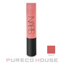 NARS (ナーズ) エアーマット リップカラー 7.5ml #00033 SHAG