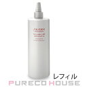 資生堂 プロフェッショナル ザ・ヘアケア アデノバイタル アドバンスト スカルプエッセンス (育毛エッセンス) 480ml レフィル 【医薬部外品】【メール便は使えません】