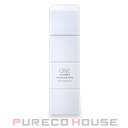 コーセー ONE BY KOSE ザ ウォーター メイト (化粧水) 160ml【メール便は使えません】