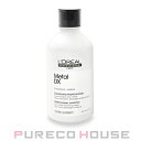 ロレアル プロフェッショナル セリエ エクスパート メタルDX プロフェッショナル シャンプー 300ml【メール便は使えません】