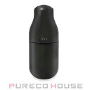 IPSA (イプサ) ME アルティメイトe 2 (化粧液) 50ml 【医薬部外品】【メール便は使えません】