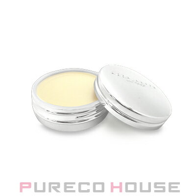 【俺の日0605】ACCA KAPPA (アッカカッパ) ホワイトモス ソリッドパフューム 10ml【メール便は使えません】のサムネイル