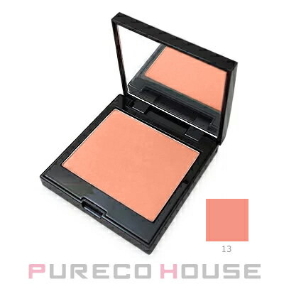 【メール便可】ローラ メルシエ ブラッシュ カラー インフュージョン 6g #13 ベリーニのサムネイル