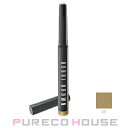 【メール便可】ボビイブラウン ロングウェア クリーム シャドウ スティック 1.6g #09 ゴールデンブロンズ(4)