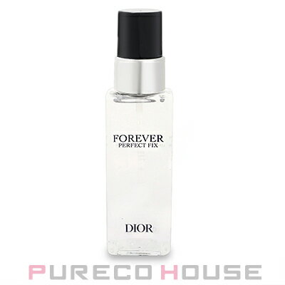 クリスチャンディオール ディオールスキン フォーエヴァー メイクアップ フィックス ミスト 100ml【メール便は使えません】のサムネイル