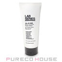 Lab Series (アラミス ラボシリーズ) オールインワン マルチアクション フェース ウォッシュ 100ml【メール便は使えません】