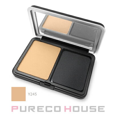 メイクアップフォーエバー マットベルベットスキン コンパクトファンデーションの口コミ アラフォー ファンデーション ブログ