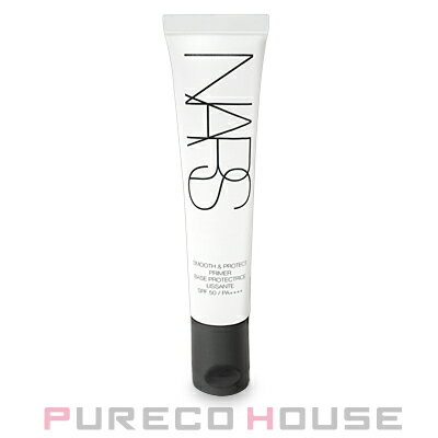 【メール便可】NARS (ナーズ) スムース＆プロテクトプライマー SPF50 PA++++ 30mlのサムネイル