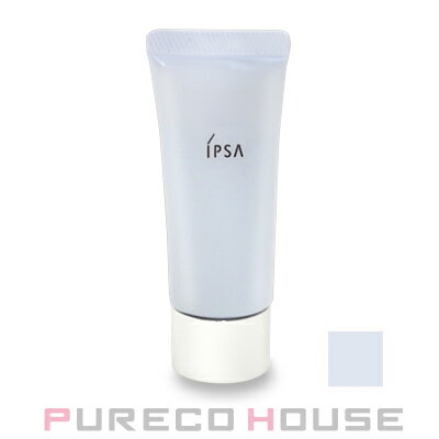 【メール便可】IPSA(イプサ)コントロールベイスe(化粧下地)SPF25・PA++ 20g#ブルー