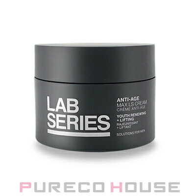 Lab Series (A~X {V[Y) }bNX LS N[ 50ml [ւ͎g܂ 