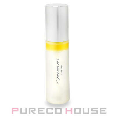 m.m.m (ムー) メイクフィクサー (メイク仕上げ用ローション) 50ml (限定)【メール便は使えません】のサムネイル