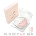 【メール便可】JILL STUART(ジル スチュアート) デュアル ルーセントグロウ セッティングパウダー 4g #02 silky pink (レフィル)