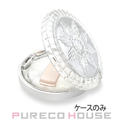 【メール便可】JILL STUART(ジル スチュアート) セッティングパウダー コンパクトのサムネイル