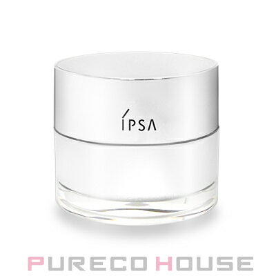 IPSA (イプサ) バリアセラム (美容液) 50g