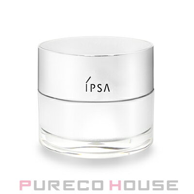 イプサ スキンケア IPSA (イプサ) バリアセラム (美容液) 50g【メール便は使えません】