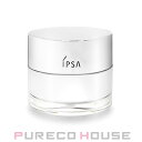 イプサ（5000円程度） IPSA (イプサ) バリアセラム (美容液) 50g【メール便は使えません】