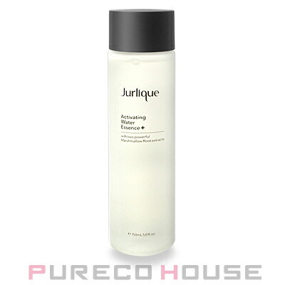 Jurlique ジュリーク ハイドレイティング ウォーターエッセンス ＋ 150ml【メール便は使えません】のサムネイル