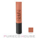 【メール便可】NARS (ナーズ) エアーマット リップカラー 7.5ml 02682 SURRENDER