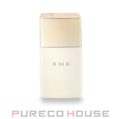 【メール便可】RMK ロングラスティングUVベース SPF50・PA+++ 30mlのサムネイル