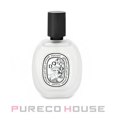 Diptyque (ディプティック) ヘアフレグランス ドソン 30ml【メール便は使えません】のサムネイル