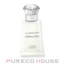 JILL STUART(ジル スチュアート) ブリリアントジュエル パフュームド ハンドクリーム 40g【訳あり品(箱ダメージ品)】【メール便は使えません】
