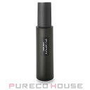 シュウウエムラ アンリミテッド メイクアップ フィックス ミスト (化粧水) 100ml【メール便は使えません】