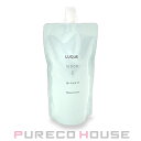 ナリス化粧品 ルクエ 3 ローション 2 (保護化粧水) (レフィル) 200ml【メール便は使えません】
