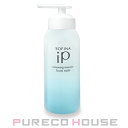 花王ソフィーナ iP リニュー ムース ウォッシュ (洗顔料) 200g【メール便は使えません】