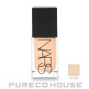 NARS (ナーズ) ライト リフレクティング ファンデーション 30ml #02168 YUKON【メール便は使えません】