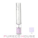 【メール便可】JILL STUART(ジル スチュアート) アイダイヤモンド グリマー 3.5ml #02 amethyst gem