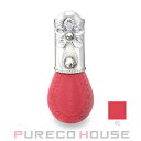 【メール便可】JILL STUART(ジル スチュアート) ブルームドロップ リップ＆チーク シフォン 10ml #01 kiss bloom