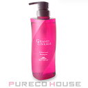 ミルボン グランドリンケージ ウィローリュクス シャンプー 500ml【メール便は使えません】