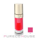 【メール便可】クラランス リップコンフォートオイル 7ml #04 ピタヤ【訳ありAランク20230310】