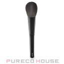 【メール便可】RMK チーク ブラシ