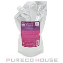 ミルボン グランドリンケージ ヴェロアリュクス ヘアトリートメント (レフィル) 1000g【メール便は使えません】