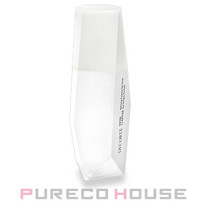 コーセー コスメデコルテ スノー クラリファイア 150ml【メール便は使えません】のサムネイル