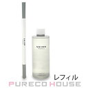 SHIRO (シロ) ホワイトリリー フレグランスディフューザー リキッド 300ml レフィル【メール便は使えません】