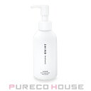 シロ（3000円程度） SHIRO (シロ) サボン クレイハンドソープ 145ml【メール便は使えません】